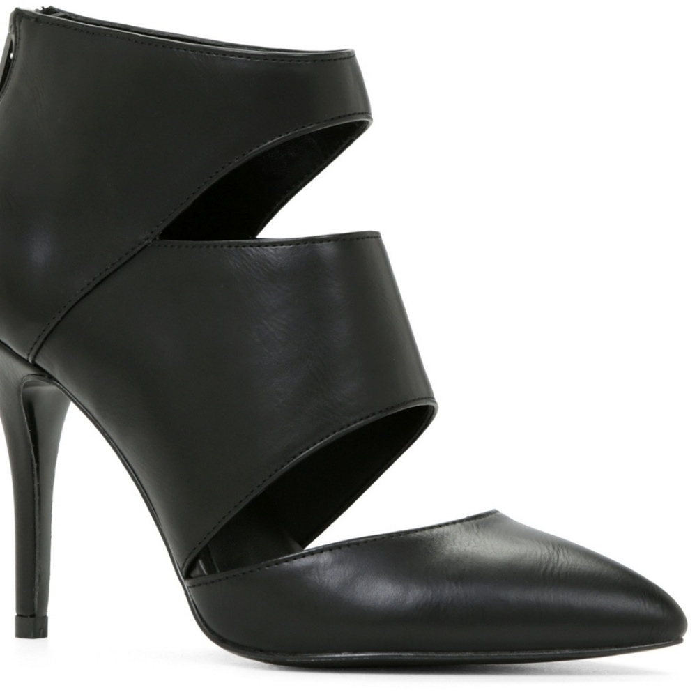 Aldo flemings heels